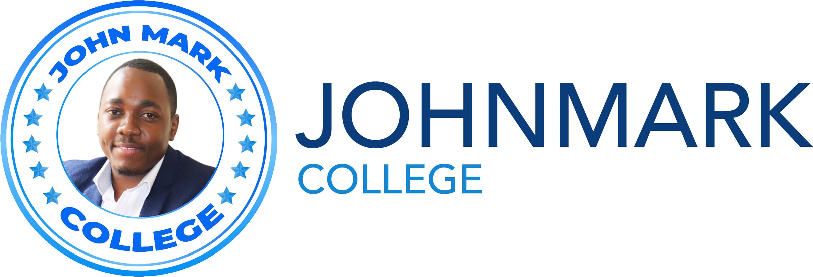 JohnMark College